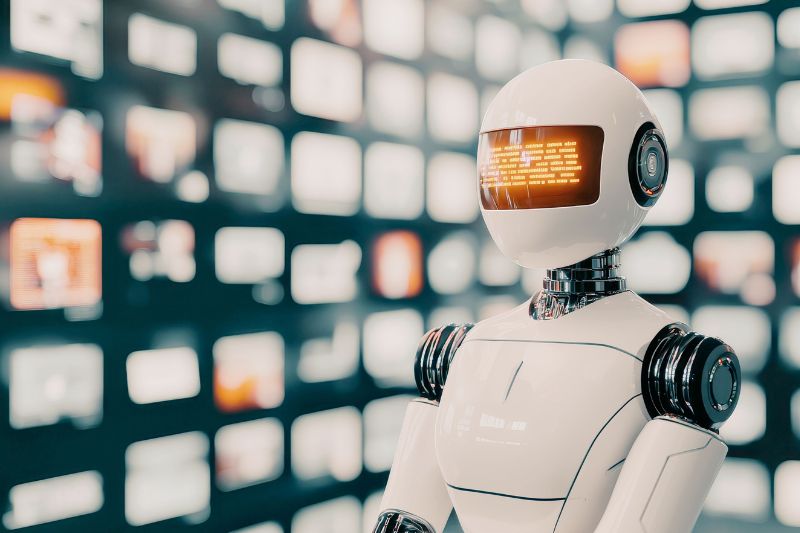 FAQ SEO for AI Search: Optimize for ChatGPT, Google Gemini & AI Search – Main FAQ SEO for AI Search: Optimize for ChatGPT, Google Gemini & AI Search - Main